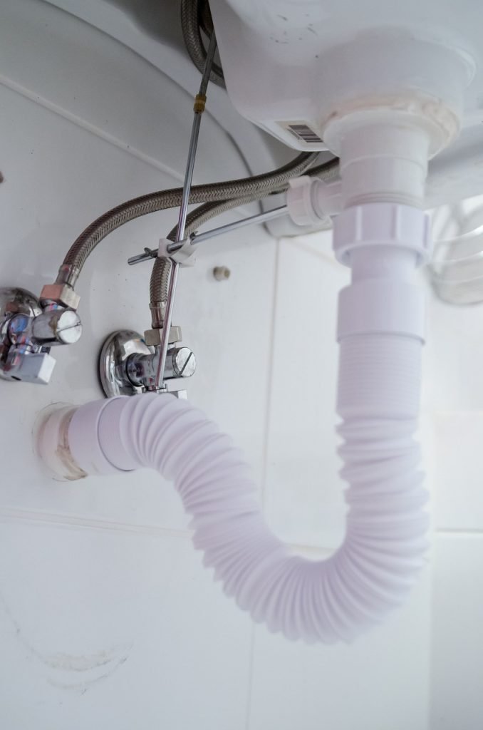 plumber, repair, tap, battery, hydraulics, water, bathroom, fittings, washing, tools, sink, washbasin, plumber, plumber, plumber, plumber, plumber